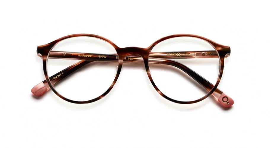 Etnia Barcelona NARA 22 .P Eyeglasses - view 46